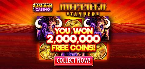 Enjoy these FREE COINS  .